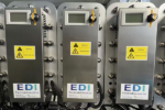 Electrodeionization Module - 画像 (2)