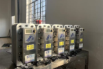 Electrodeionization Module - 画像 (4)