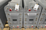Electrodeionization Module - 画像 (3)